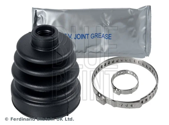 atp-autoricambi4-1035969