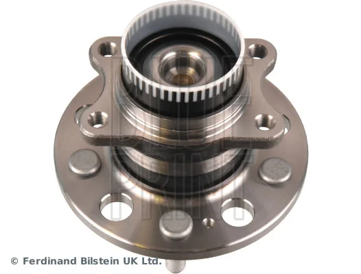 atp-autoricambi4-1036136