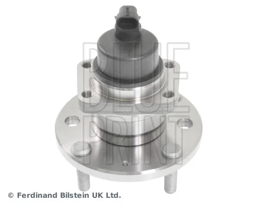 atp-autoricambi4-1036156