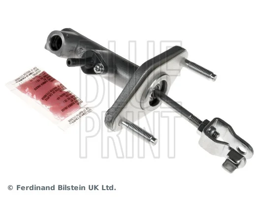 atp-autoricambi4-1036314
