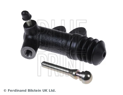 atp-autoricambi4-1036352