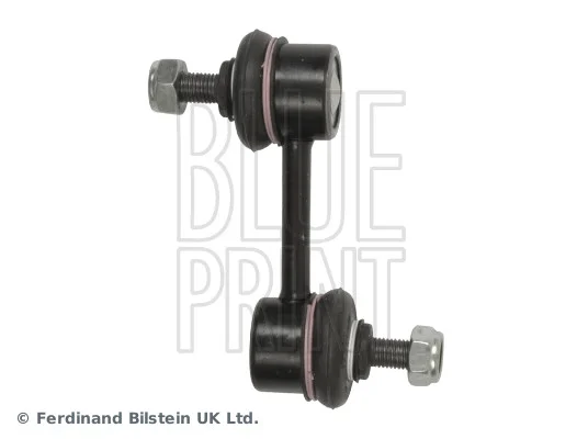 atp-autoricambi4-1038912