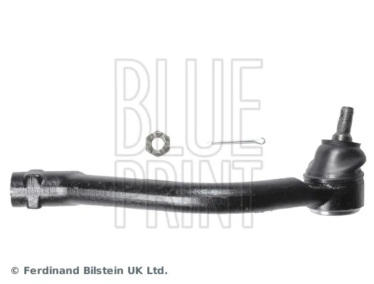 atp-autoricambi4-1039556