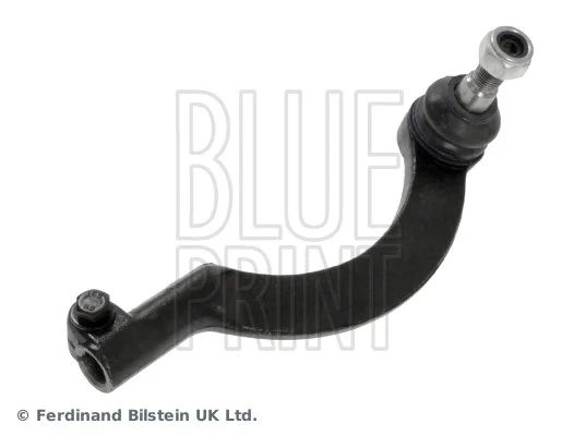 atp-autoricambi4-1042239