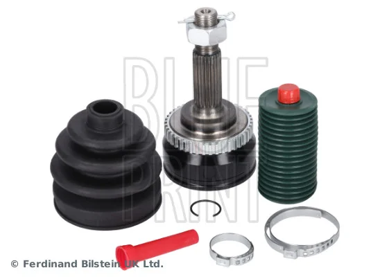 atp-autoricambi4-1042524