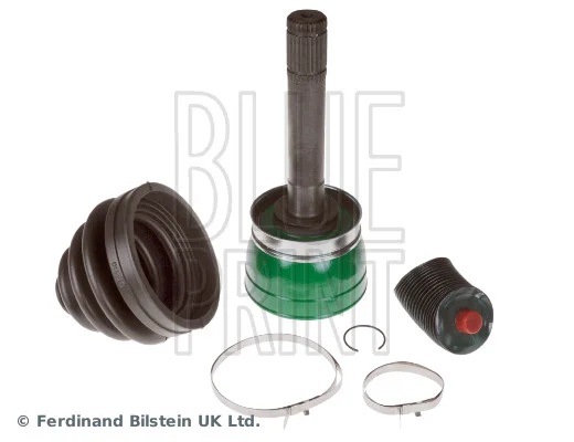 atp-autoricambi4-1042530