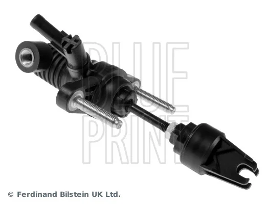 atp-autoricambi4-1042783