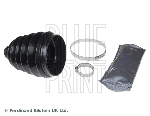 atp-autoricambi4-1043703