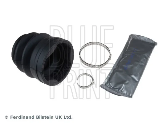 atp-autoricambi4-1043764