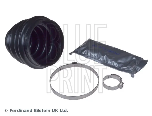 atp-autoricambi4-1043805