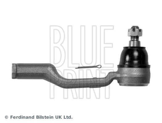 atp-autoricambi4-1044416