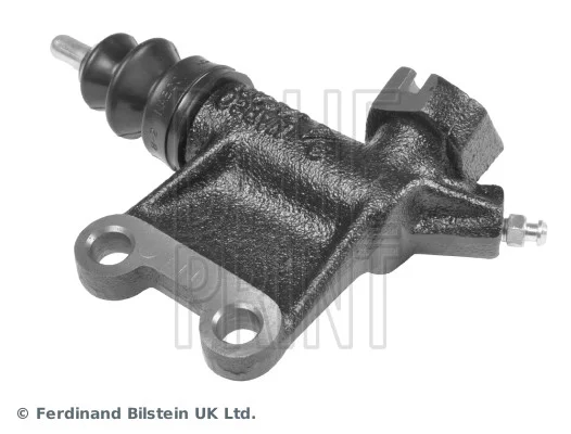 atp-autoricambi4-1045283