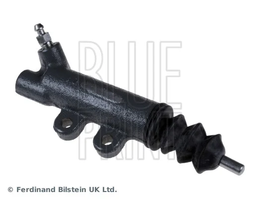 atp-autoricambi4-1045507