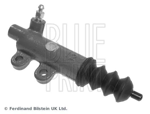 atp-autoricambi4-1045521