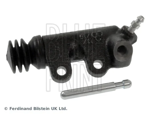 atp-autoricambi4-1045544