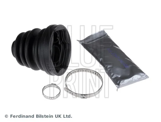 atp-autoricambi4-1046966