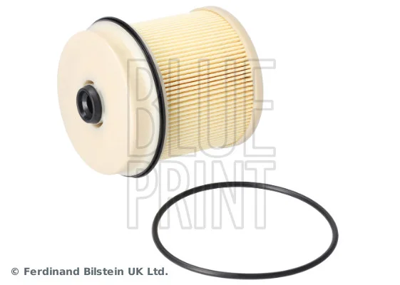 atp-autoricambi4-1047040