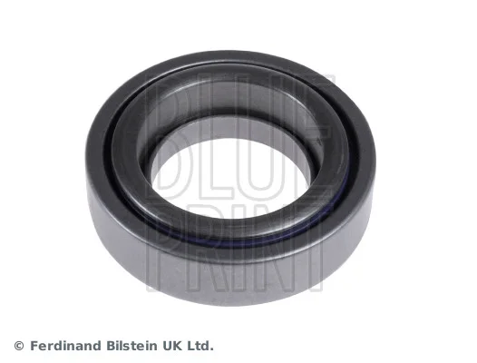 atp-autoricambi4-1047056