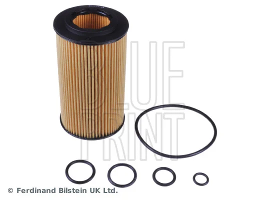 atp-autoricambi4-1047335
