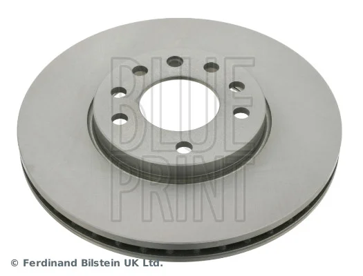atp-autoricambi4-1047648