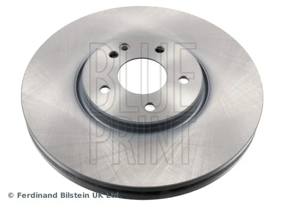 atp-autoricambi4-1047656