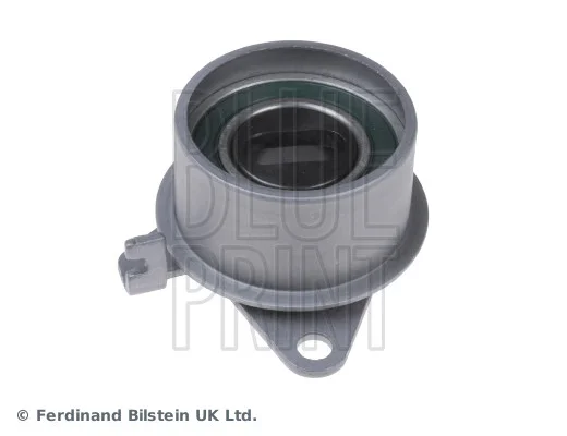 atp-autoricambi4-1048183