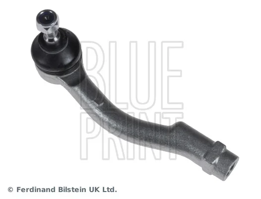 atp-autoricambi4-1049255
