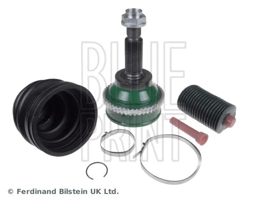 atp-autoricambi4-1049432