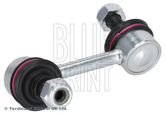 atp-autoricambi4-1051378