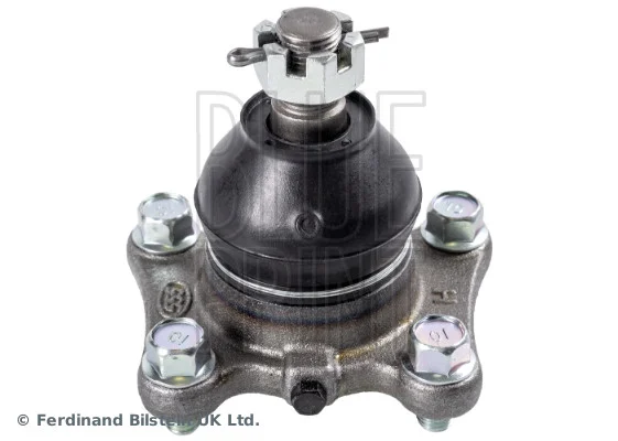 atp-autoricambi4-1051592