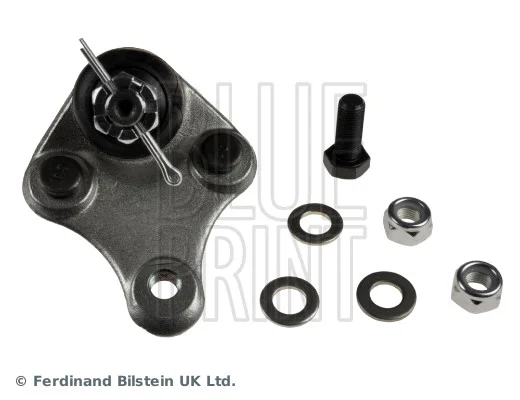 atp-autoricambi4-1051593