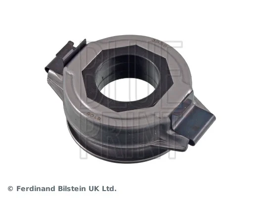 atp-autoricambi4-1052696