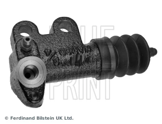 atp-autoricambi4-1052821