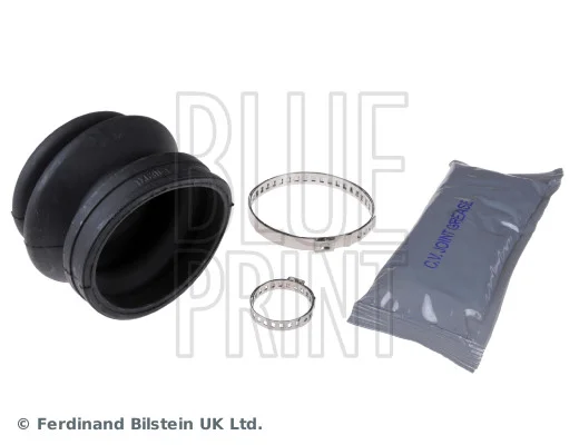 atp-autoricambi4-1053087