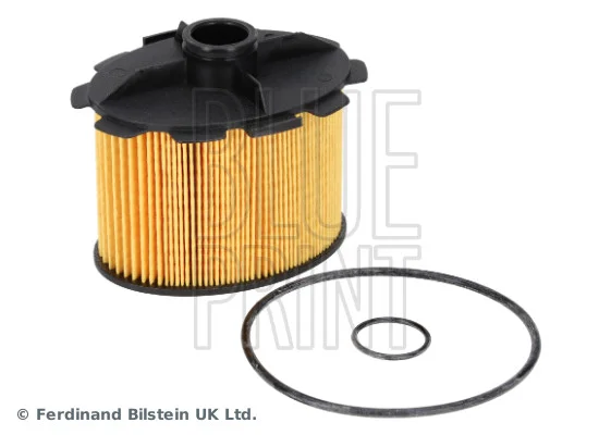 atp-autoricambi4-1053714