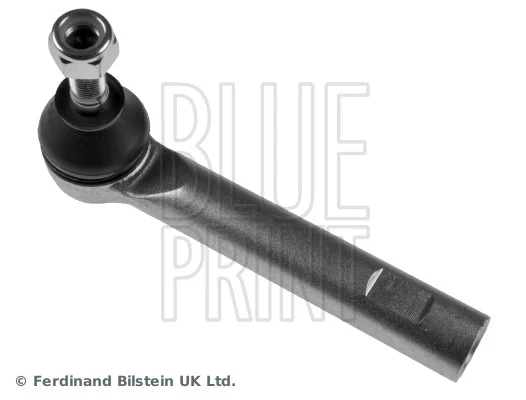 atp-autoricambi4-1054324