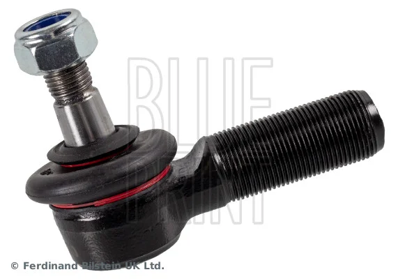 atp-autoricambi4-1054556