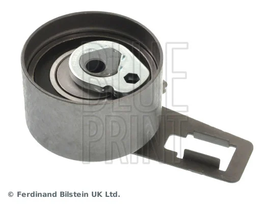 atp-autoricambi4-1055538