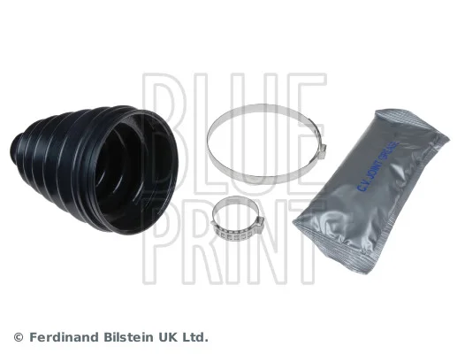 atp-autoricambi4-1055882
