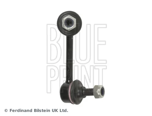 atp-autoricambi4-1056046