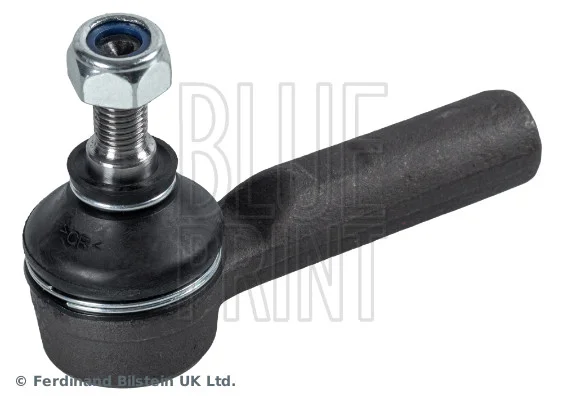 atp-autoricambi4-1056324