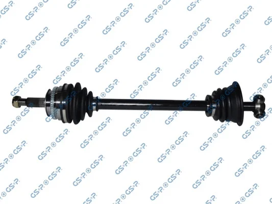 atp-autoricambi4-1061573