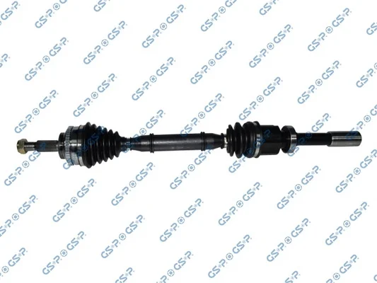 atp-autoricambi4-1061592