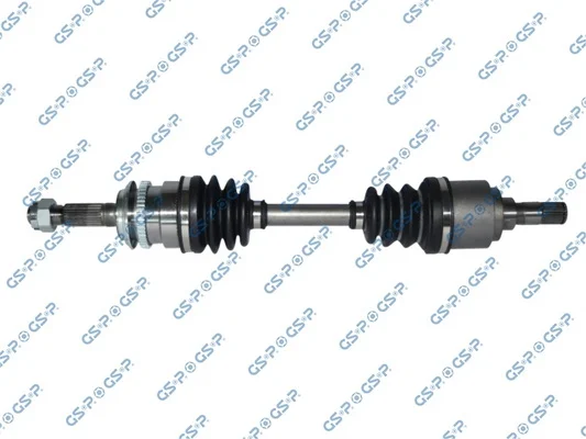 atp-autoricambi4-1062462