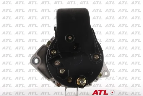 atp-autoricambi4-1063812