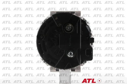 atp-autoricambi4-1063934