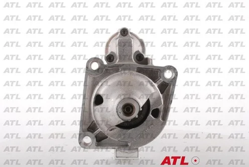 atp-autoricambi4-1064501