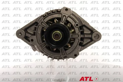 atp-autoricambi4-1064697
