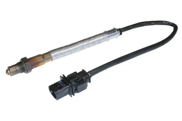 atp-autoricambi4-1070508