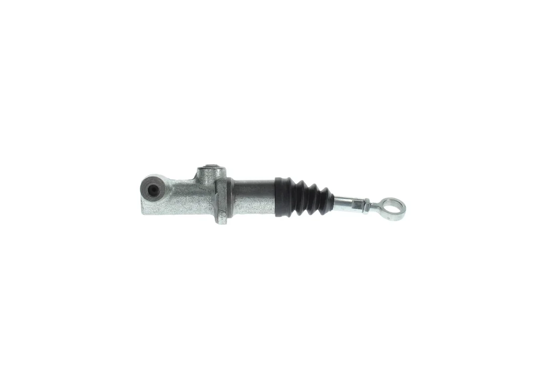 atp-autoricambi4-1070704